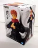 Jujutsu Kaisen, Jukon No Kata PVC-beeldje, Yuji Itadori Productafbeelding-voorbeeld 14