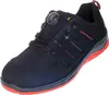 Elten ELTEN Sicherheitshalbschuh MADDOX BOA 729151 Low S3S Produktbild-Vorschau 13