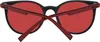 Herrensonnenbrille Timberland TB9176-5305D Ø 53 mm Produktbild-Vorschau 3