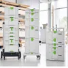 Festool Sortainer³ SYS3-SORT/3 M 337 Náhled obrázku produktu 13