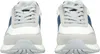 Damen Sneaker Malibu 43 Produktbild-Vorschau 13