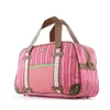 Lief! Lifestyle - Doily 440-4829 Schulter/Wickeltasche mit Produktbild-Vorschau 5