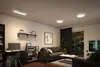 Pannello LED Paulmann Atria Shine Anteprima dell’immagine prodotto 6
