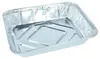 vhbw 25x Grillschalen kompatibel mit Traeger Gasgrill - Produktbild-Vorschau 9