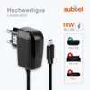 subtel Ladegerät kompatibel mit TomTom Start 52, Go Produktbild-Vorschau 2