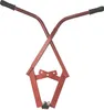 Bordsteinzange 37 cm 100 KG Bordsteinversetzzange Produktbild-Vorschau 9
