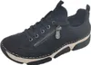 Chaussures femmes Rieker 45973-00 schwarz 42 Voir les images du produit 66