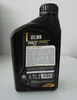 SELENIA K Pure Energy für 5W-40 1 Liter Motoröl Motorenöl Produktbild-Vorschau 6