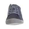 Softinos Buty Isla, P900154552 Podgląd zdjęcia produktu 30