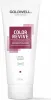 Goldwell Dualsenses Color Revive Farbgebende Pflegespülung Produktbild-Vorschau 1