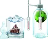 4M Green Science DIY set Weather Science Produktbild-Vorschau 4