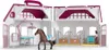 schleich HORSE CLUB 42787, Farma, 5 rok / roky, Náhľad obrázku produktu 4