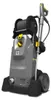 Nettoyeur haute pression 3100W HD 6/15 MX Plus - KÄRCHER - Voir les images du produit 1
