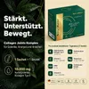 NaturWelle Kollagen Gelenke Fortigel® 10.000mg – Produktbild-Vorschau 2