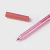 Vivienne Sabo - Long Lasting Gel Lipliner 06 - natur rosa Produktbild-Vorschau 3