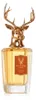Pana Dora Sweden Imperial Wood Extrait de Parfum Spray (100 Podgląd zdjęcia produktu 1