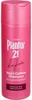 Plantur 21 #šampon na dlouhé vlasy 200ml Náhled obrázku produktu 9