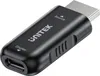 Adaptateur UNITEK HDMI vers USB-C HDR/HDCP 4K 60 Hz M/F Voir les images du produit 4