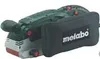 Metabo BAE 75 Bandschleifer 1010 Watt Produktbild-Vorschau 13