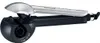 BABYLISS Lockenstab Optimum C1600E AUTOMATIC Wave Curler Produktbild-Vorschau 6