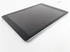 Apple iPad , 24,6 cm (9.7"), 2048 x 1536 Pixel, 32 GB, iOS Produktbild-Vorschau 15