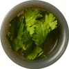 black+blum BAO-BA005, Pojemnik na lunch, Dorosły, Stal Podgląd zdjęcia produktu 4
