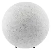Gartenleuchte MARMO GTV Lighting, IP65 (OS-MARMO25-00) – Produktbild-Vorschau 1