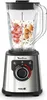 Blender Perfectmix + -1200 W-2 Vitesses + Pulse-bol Verre Voir les images du produit 7