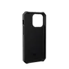 UAG Monarch, carbon fiber - iPhone 13 Pro Náhled obrázku produktu 3