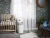 TOMMEE TIPPEE Seau à couches Twist&Click Sangenic blanc Voir les images du produit 38
