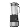 Grundig Standmixer 1,5 Liter Glasbehälter 800 Watt 4 Produktbild-Vorschau 2