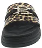 Bagatt D31AK79A59558210 (37/animal print-black) Produktbild-Vorschau 4