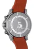 Herrenuhr TISSOT SEASTAR 1000 CHRONOGRAPH Produktbild-Vorschau 9