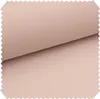 novely® OTHELLO Premium Microfaser Velours in Produktbild-Vorschau 1