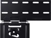 Samsung WMN-D90EB/XC  Supporto TV da parete Slim Wallmount Anteprima dell’immagine prodotto 4