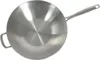 KELA Wok in acciaio inox Flavoria 32 cm KL-10193 Anteprima dell’immagine prodotto 2