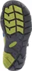 KEEN Seacamp Ii Cnx Sandale Kinder blau 26 Produktbild-Vorschau 44
