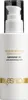 YESforLOV SENSUAL Massage Oil with bewitching scent 100 ml, Produktbild-Vorschau 4