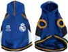 Maglione per cani Real Madrid C.F. Blu M Anteprima dell’immagine prodotto 1