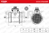 STARK SKAS-0150088 Luftmassenmesser LMM für BMW 5 Limousine Produktbild-Vorschau 7