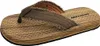 Skechers Tantric - Fritz 205098-BRN Herren Produktbild-Vorschau 37