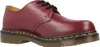 DR. MARTENS 1461 SMOOTH Burgunder Produktbild-Vorschau 8