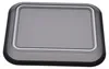 Siemens 12025003 Deckel (Bohnenbehälter) für Produktbild-Vorschau 4