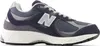 New Balance Herren-Sneaker - 44 Produktbild-Vorschau 24
