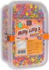 agilus dragees Milly Lilly's Kakao 900g Produktbild-Vorschau 1