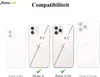 GUESS GUHCP12MPU4GHBR, Cover, Apple, iPhone 12/iPhone 12 Produktbild-Vorschau 13