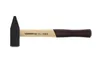 GEDORE red R92100055 Schlosserhammer 1500 g 380mm Esche, Produktbild-Vorschau 6