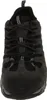 Chaussures Meindl Portland Gtx 3429 Voir les images du produit 32