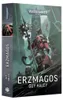 Warhammer 40.000 - Erzmagos Produktbild-Vorschau 2
