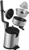 WMF Profi Plus Electric Orange Juicer, Lever Lemon Produktbild-Vorschau 23